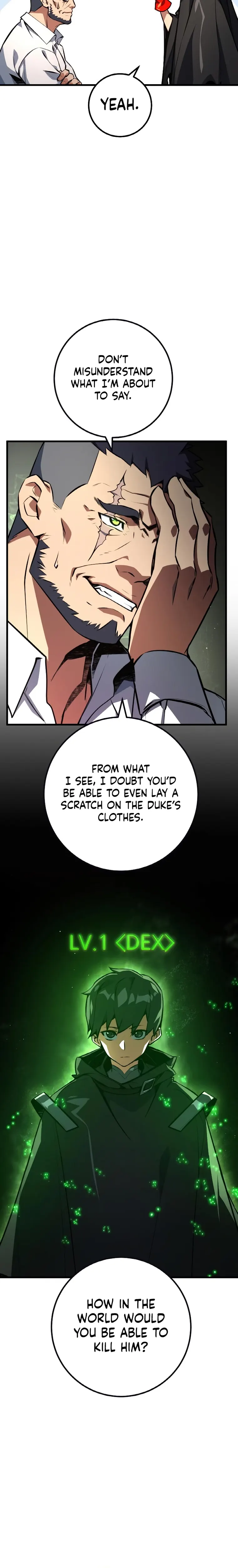 Page 12 of Chapter 24