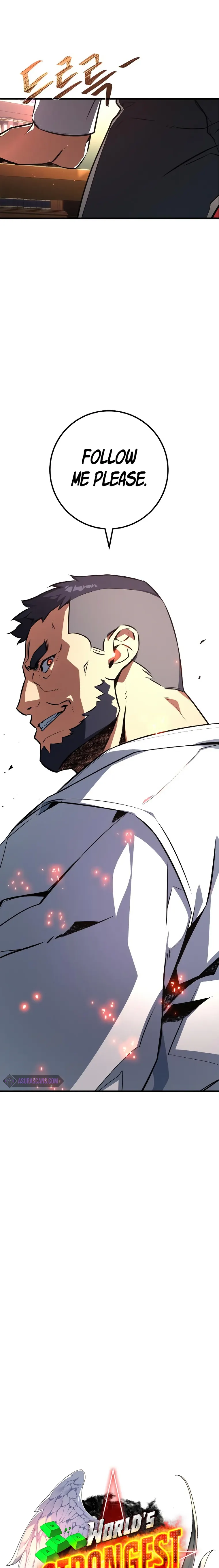 Page 14 of Chapter 24