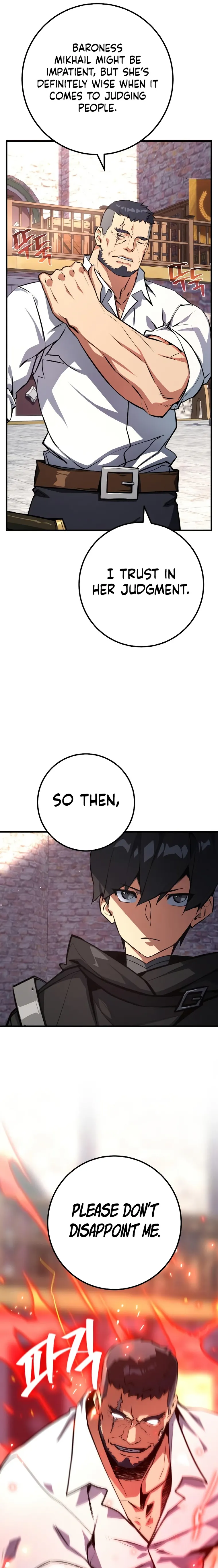 Page 16 of Chapter 24