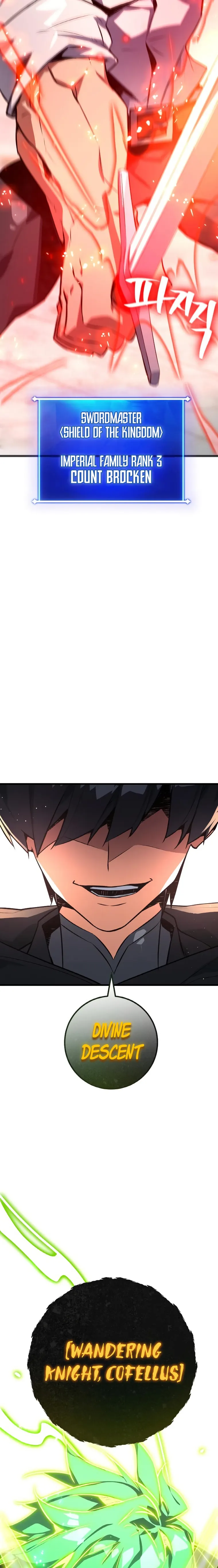 Page 17 of Chapter 24