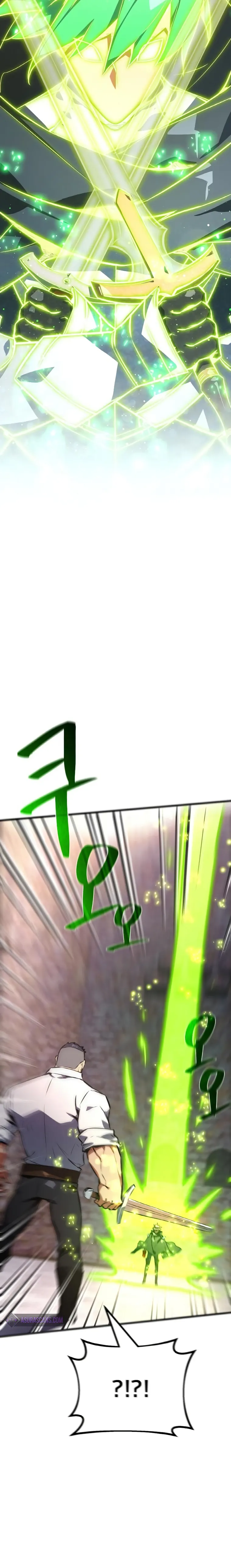 Page 18 of Chapter 24