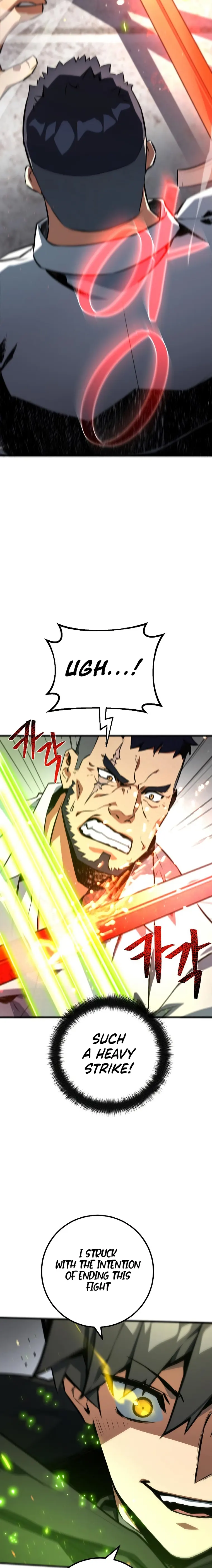 Page 23 of Chapter 24