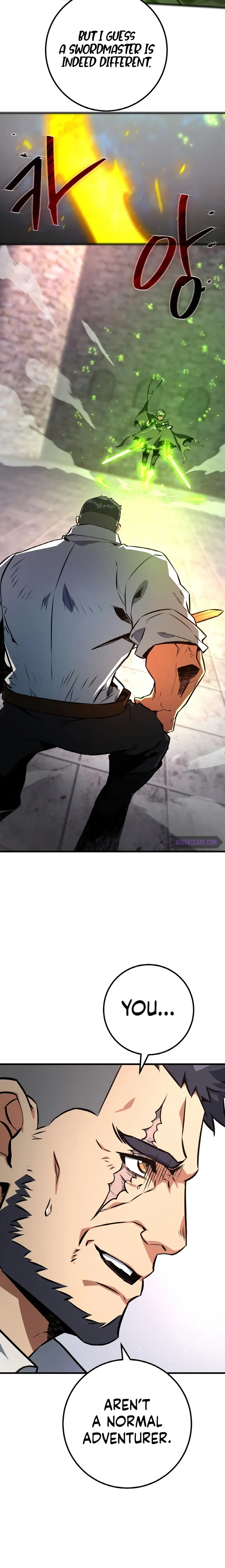 Page 24 of Chapter 24