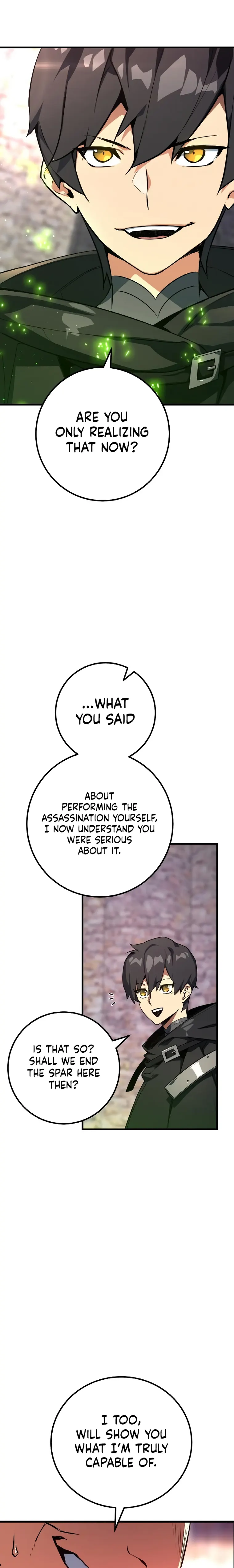 Page 25 of Chapter 24