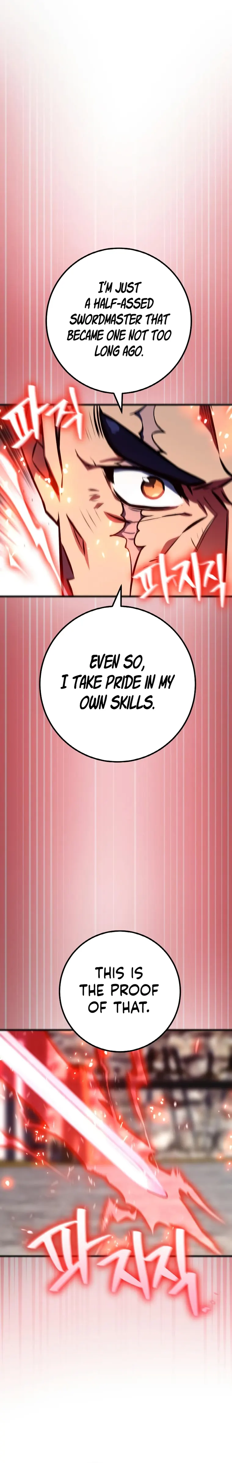 Page 27 of Chapter 24