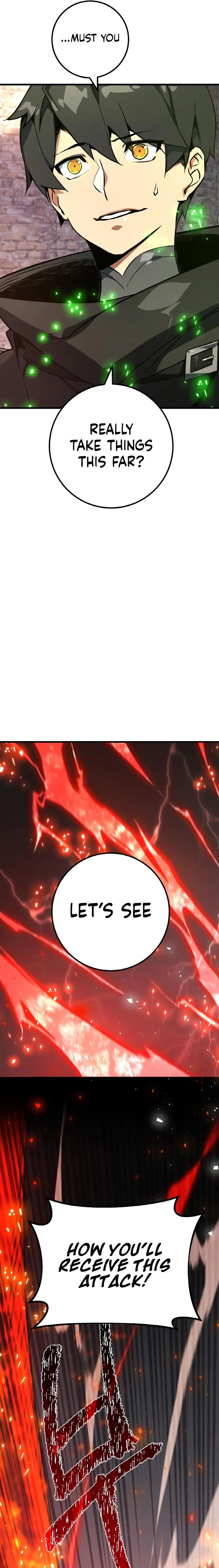 Page 28 of Chapter 24