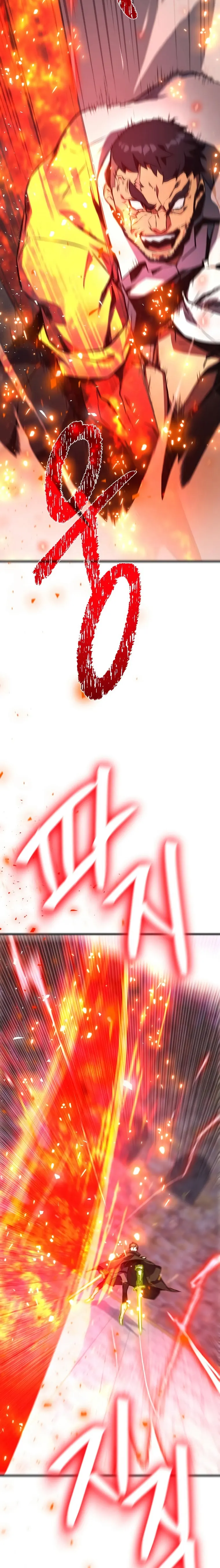 Page 29 of Chapter 24