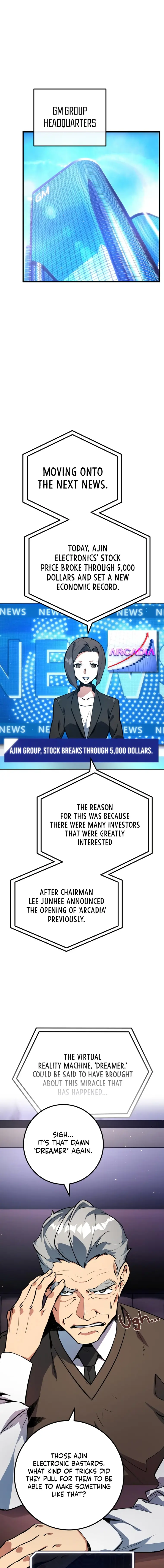 Page 1 of Chapter 26
