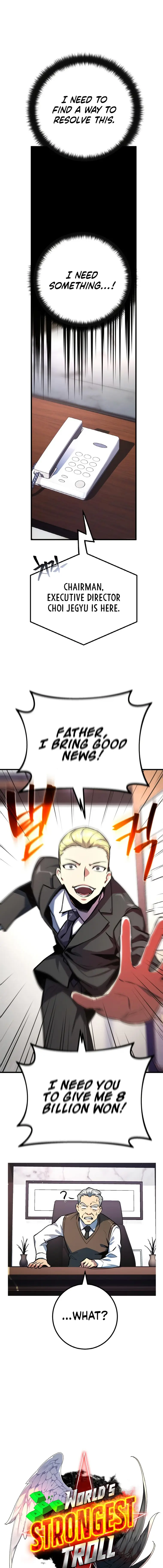 Page 3 of Chapter 26