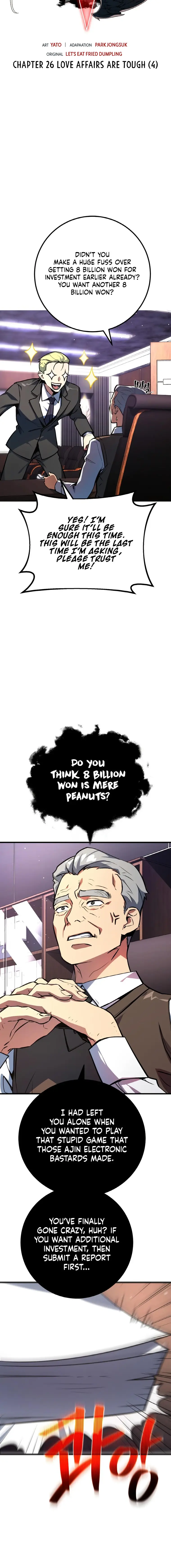 Page 4 of Chapter 26