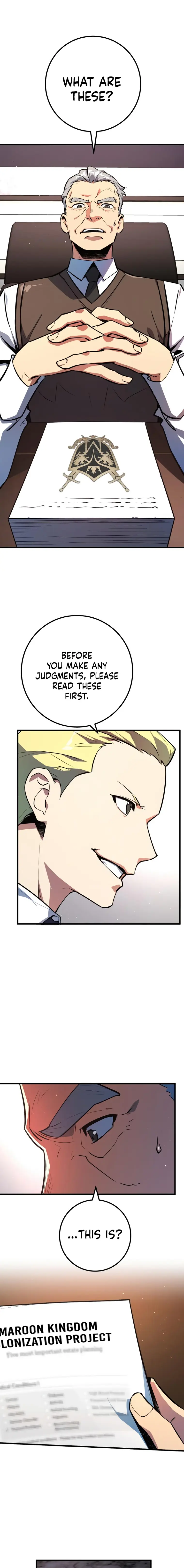 Page 5 of Chapter 26
