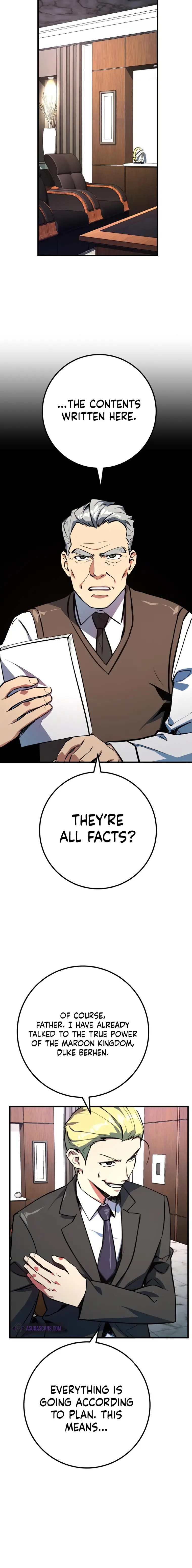 Page 6 of Chapter 26