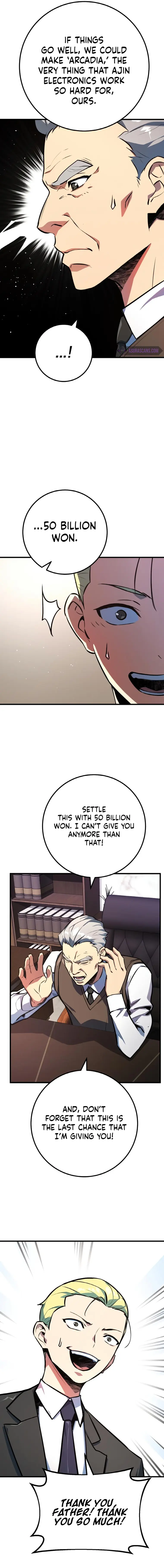 Page 7 of Chapter 26