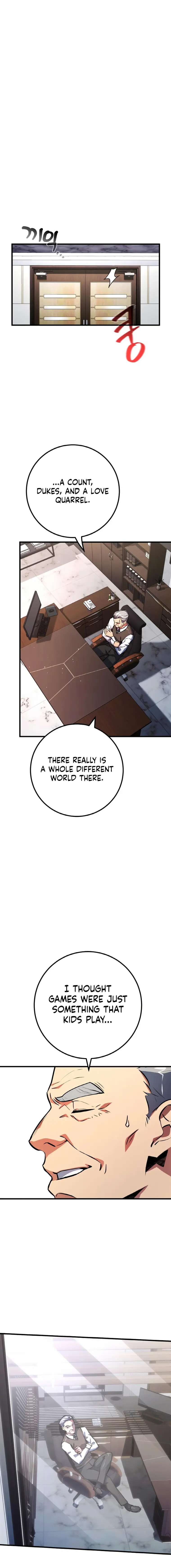 Page 8 of Chapter 26