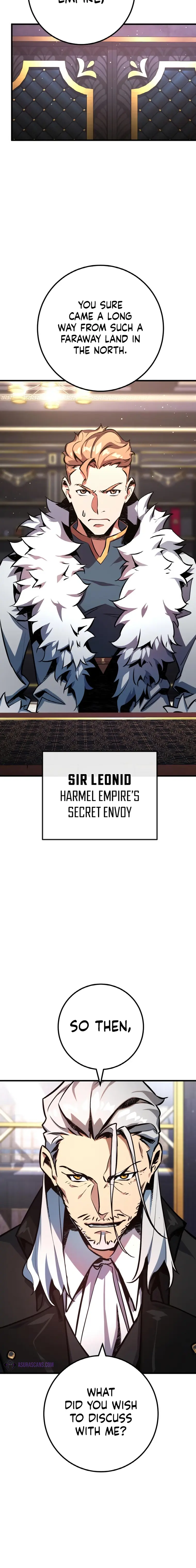 Page 10 of Chapter 26