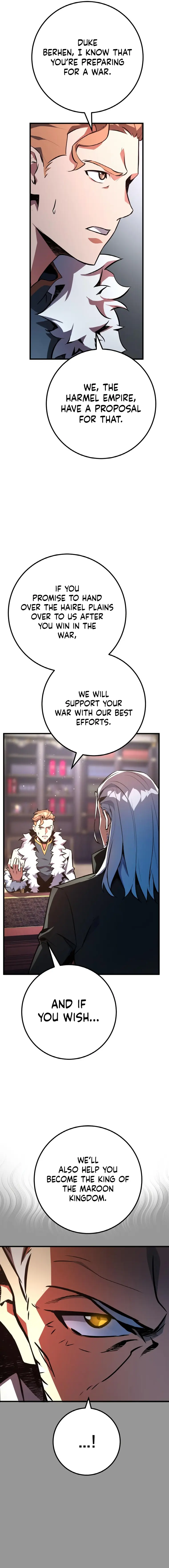 Page 11 of Chapter 26