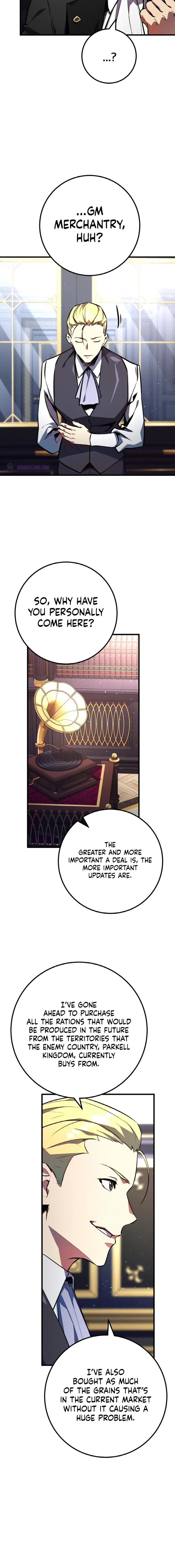 Page 16 of Chapter 26