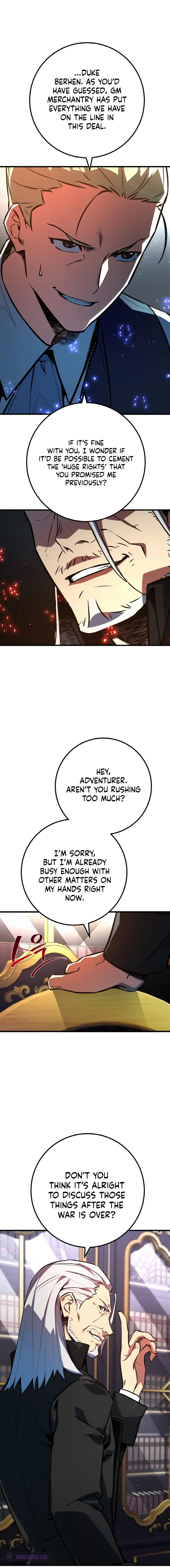 Page 18 of Chapter 26