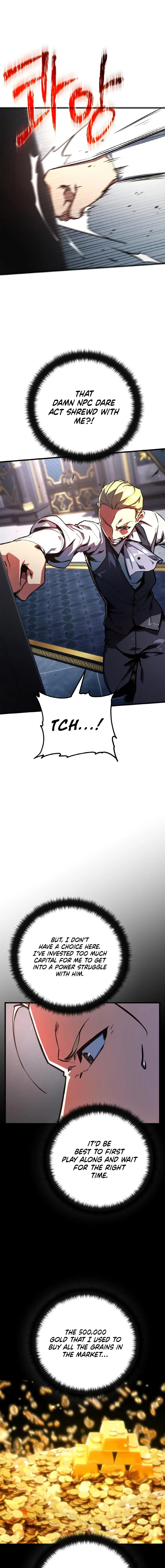 Page 21 of Chapter 26