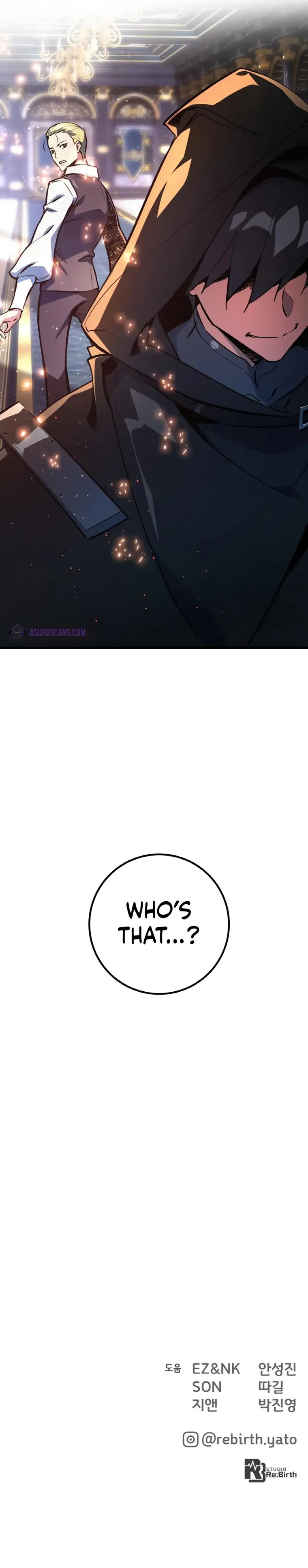 Page 25 of Chapter 26
