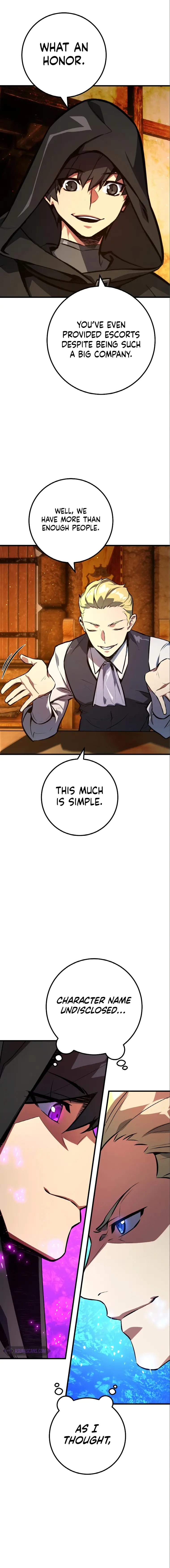 Page 2 of Chapter 28