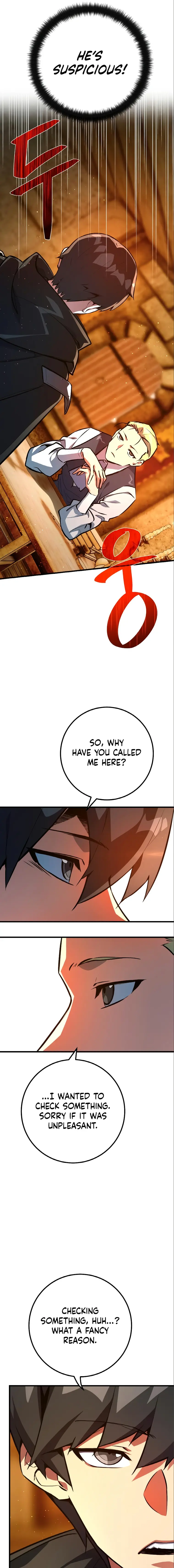 Page 3 of Chapter 28
