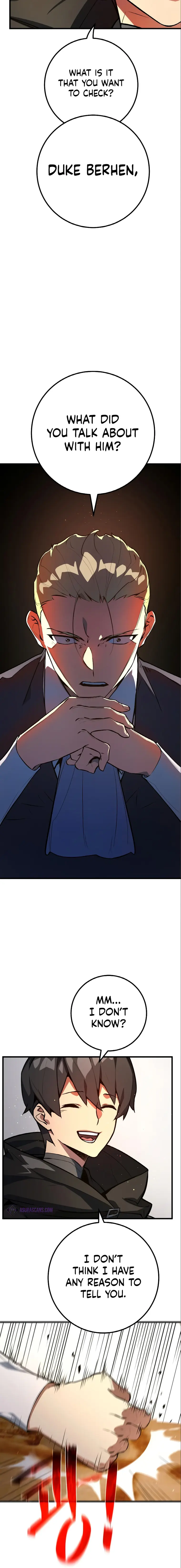 Page 4 of Chapter 28