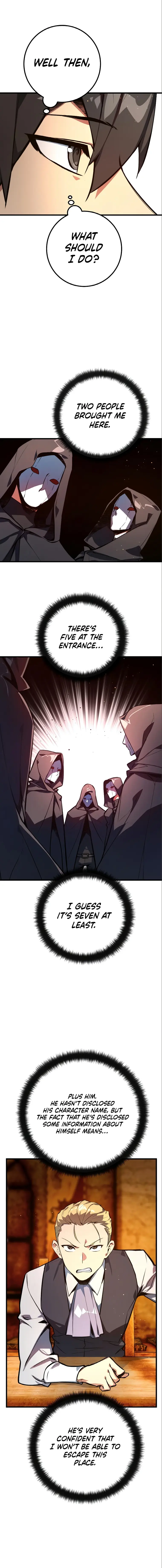 Page 6 of Chapter 28