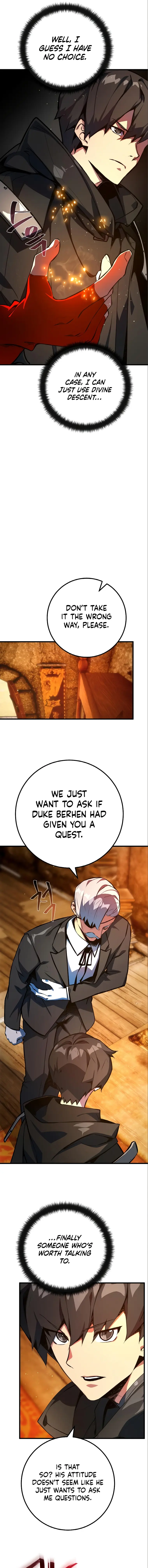 Page 7 of Chapter 28