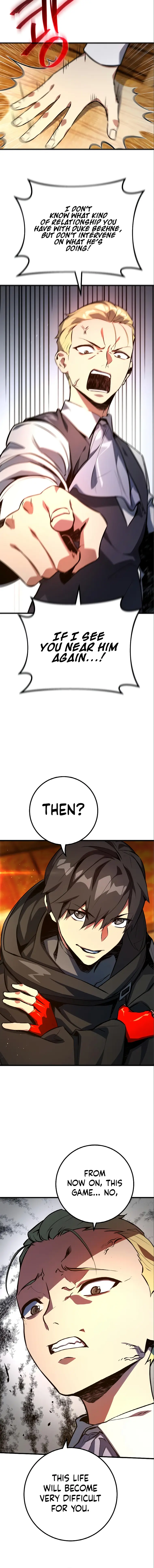 Page 8 of Chapter 28