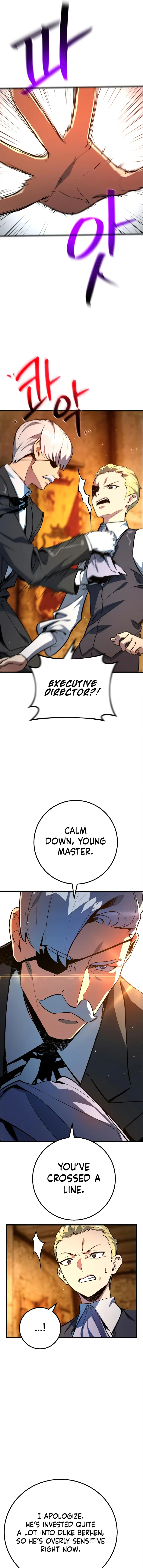 Page 9 of Chapter 28