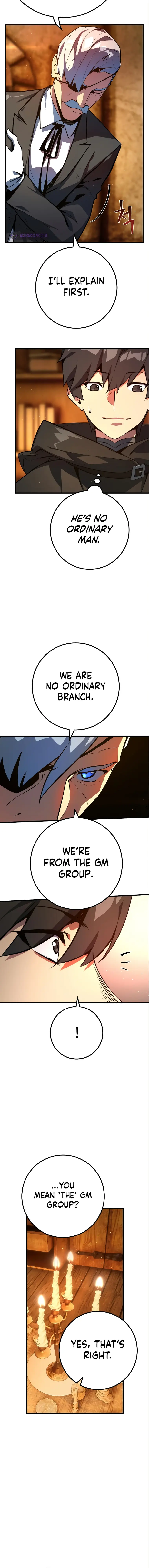 Page 10 of Chapter 28