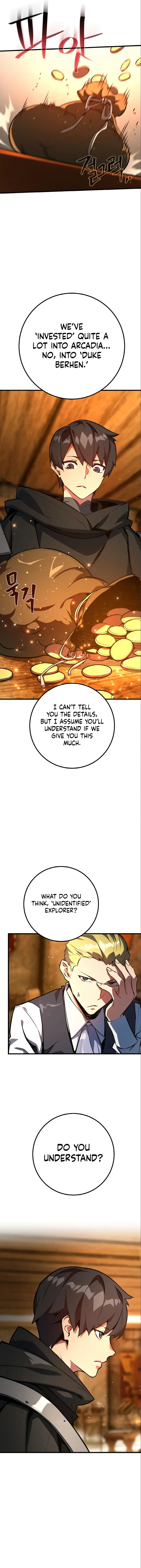 Page 11 of Chapter 28