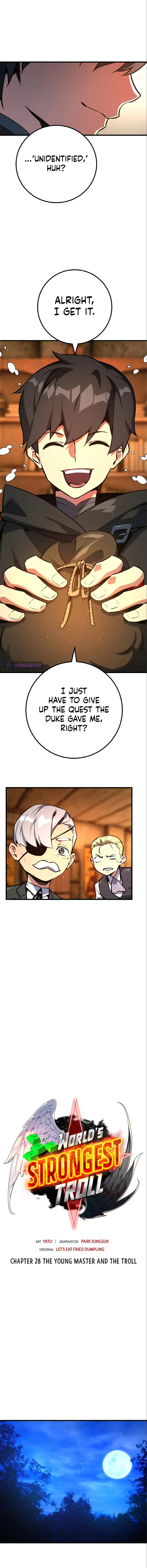 Page 12 of Chapter 28