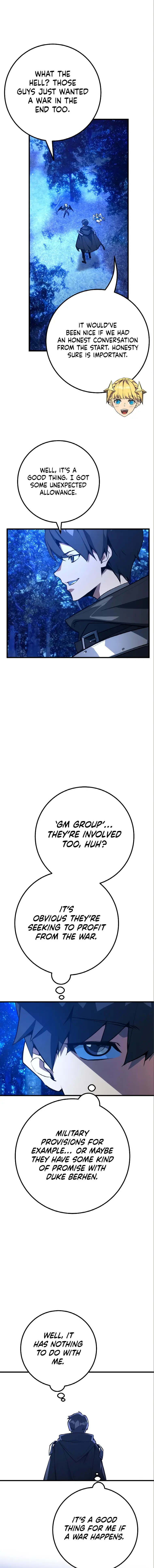 Page 13 of Chapter 28