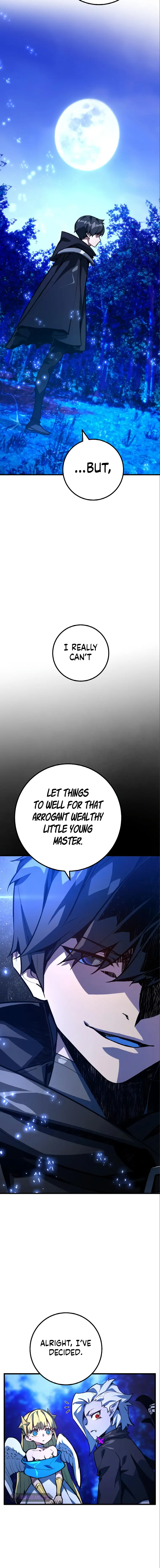 Page 14 of Chapter 28