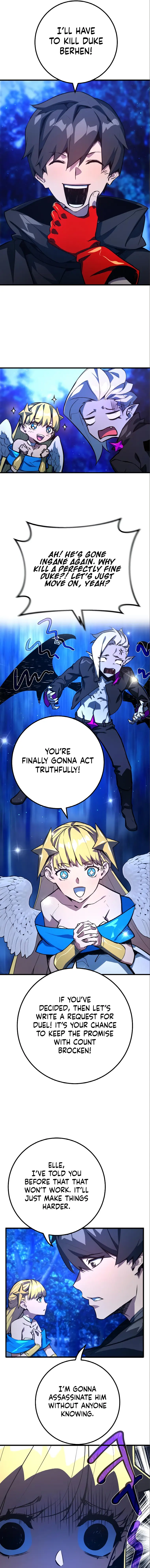 Page 15 of Chapter 28