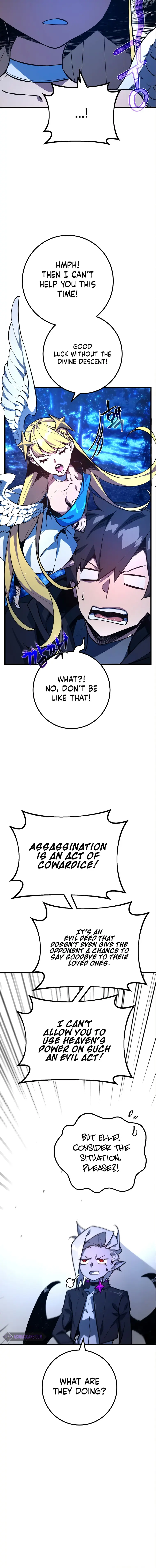 Page 16 of Chapter 28
