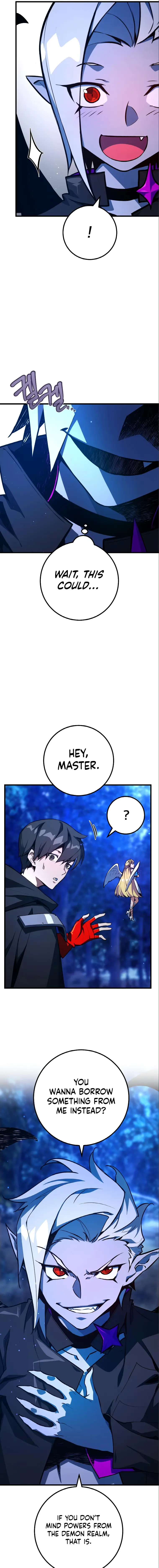 Page 17 of Chapter 28