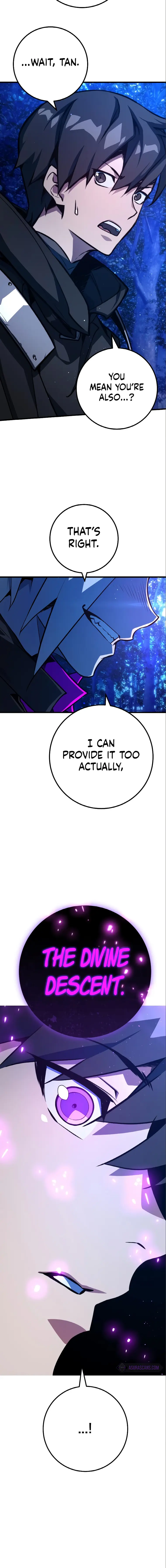 Page 18 of Chapter 28