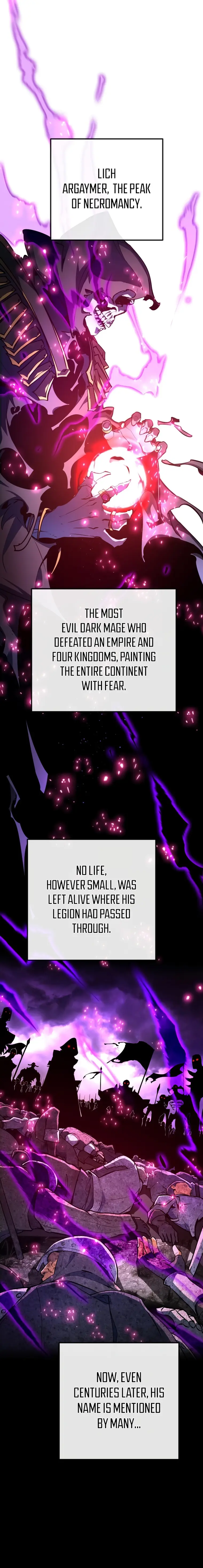 Page 6 of Chapter 29