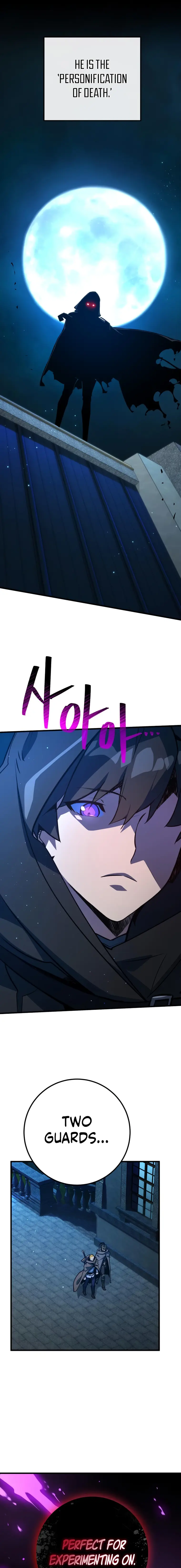 Page 7 of Chapter 29