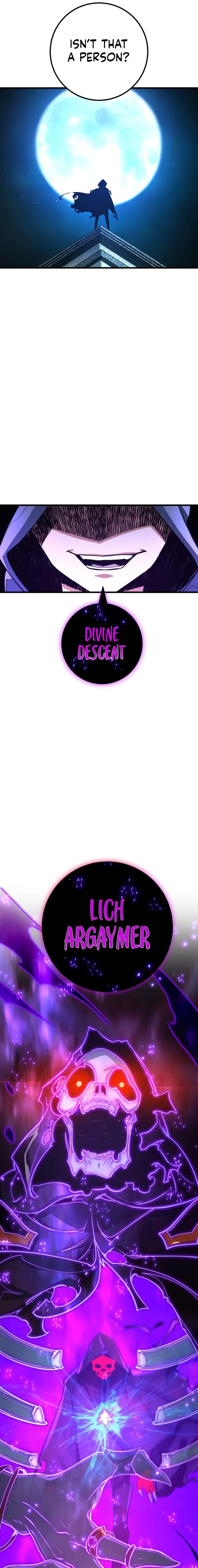 Page 9 of Chapter 29