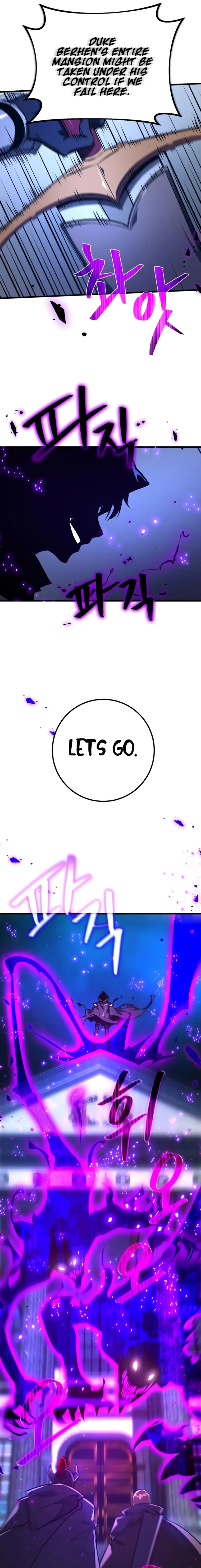 Page 13 of Chapter 29