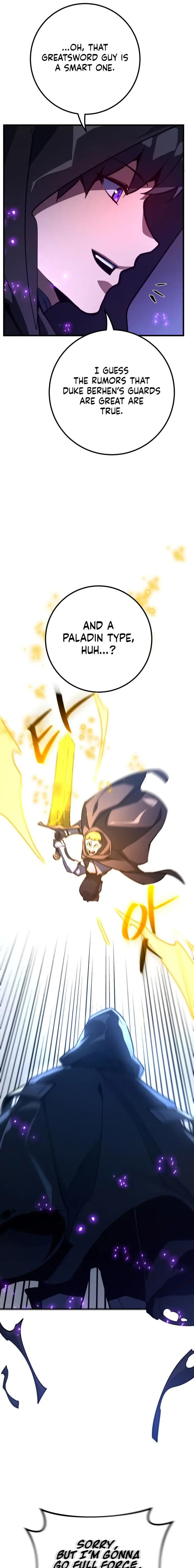 Page 15 of Chapter 29