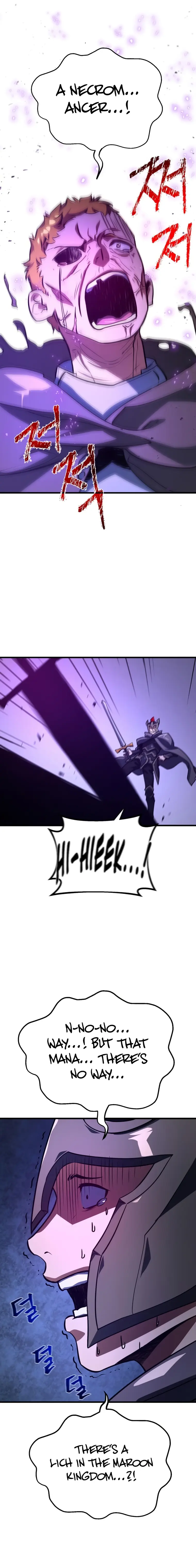 Page 19 of Chapter 29