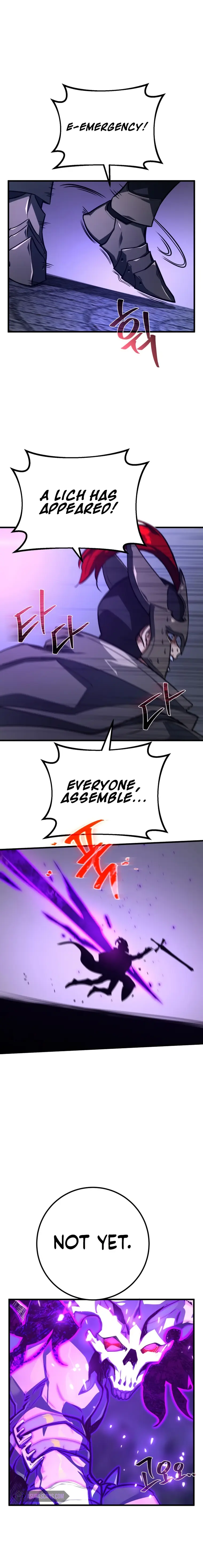Page 20 of Chapter 29