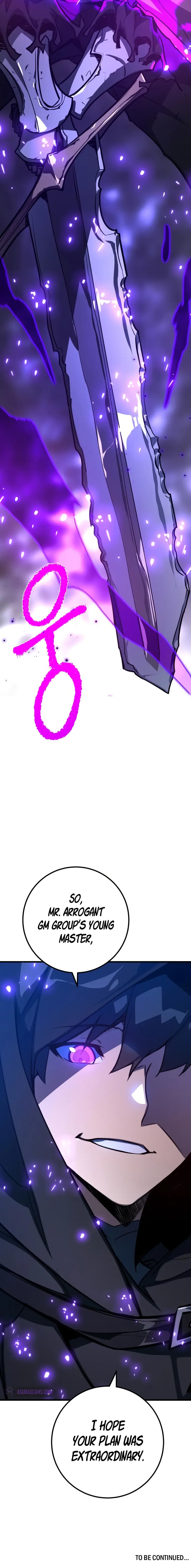 Page 24 of Chapter 29