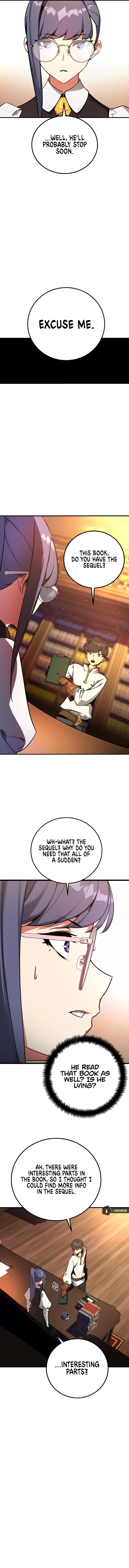 Page 9 of Chapter 2