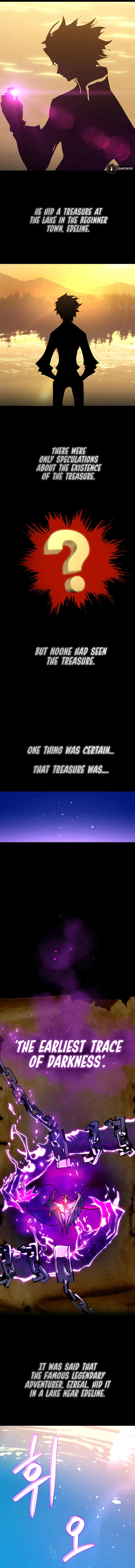 Page 13 of Chapter 2